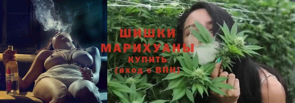 PSILOCYBIN Нефтегорск