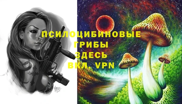 бутират Абаза